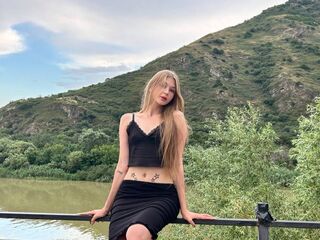 LissandraGoddess